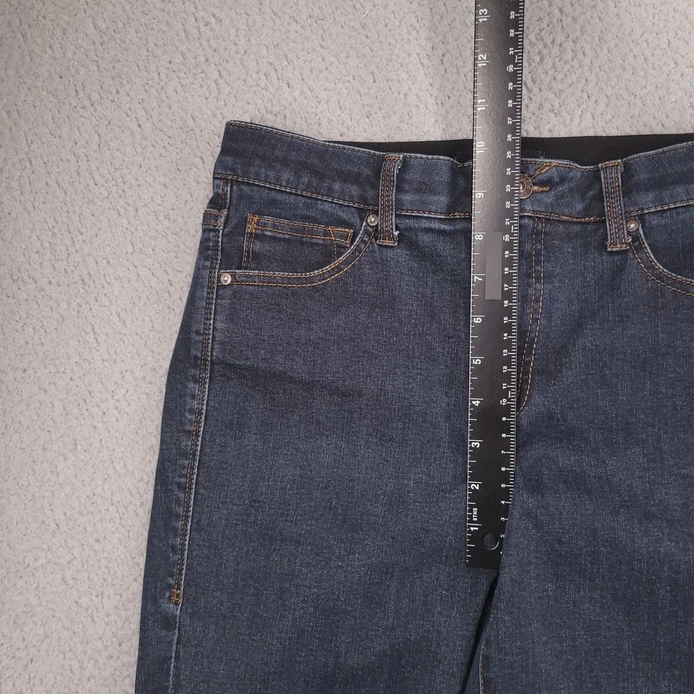 LuLaRoe skinny ankle